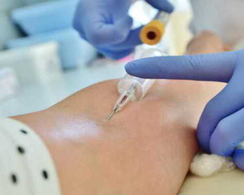 淮安试管婴儿三助孕准吗 淮安市试管婴儿