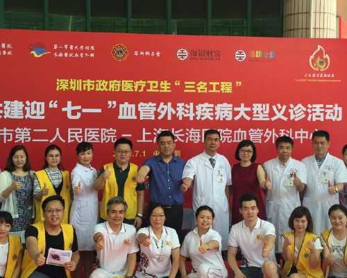 走出困境:如何通过家庭护理缓解子宫内膜异位症