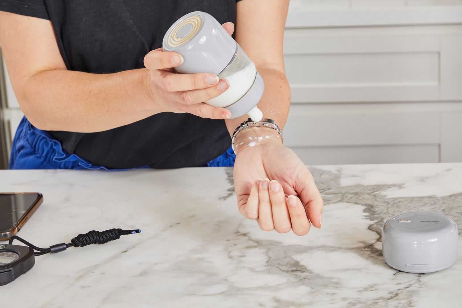 揭秘卵巢癌的惊悚真相:六大危害你不可不知!