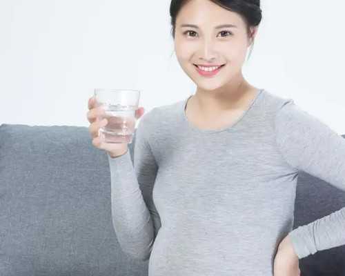 宝宝身高猛涨的关键时刻:四大招助你把握最佳时机