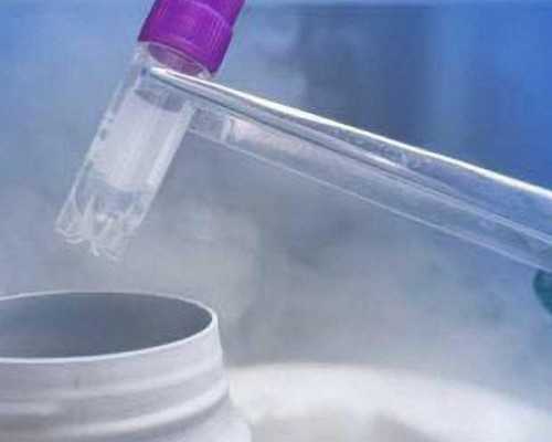 子宫肌瘤：探寻病因及有效应对策略