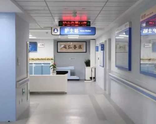 代生宝宝价格,夏天小孩感冒后咳嗽不停可以吃消炎药止咳吗?