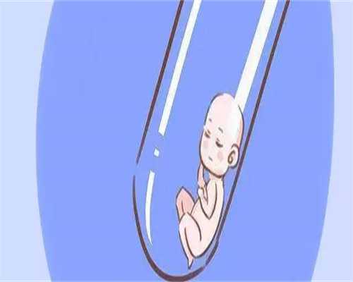 善月经量少的问题，从饮食和运动两方面入手。