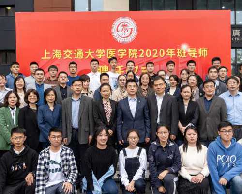 淮安三代试管可以放双胞胎儿子吗多少钱