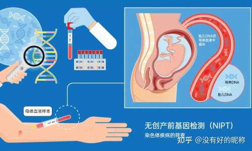 代妈费用多少,34岁amh值偏高怎么调理比较好?