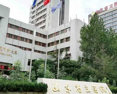 南昌最好的生殖中心，南昌康健生殖医院可以做试管吗？