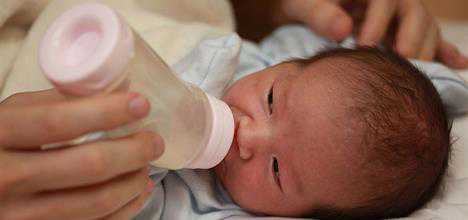 淮安可以进行试管供卵吗，淮安供卵生男孩医院汇总山西三代试管包生男孩多少