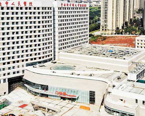 试管代孕会核对结婚证吗,泰国试管婴儿费用和*率详解具体流程看完就知道