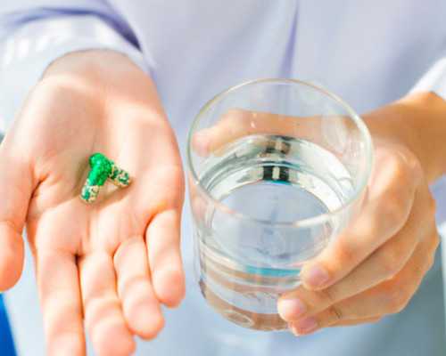 淮安三院是什么医院_淮安三代试管哪个医院好