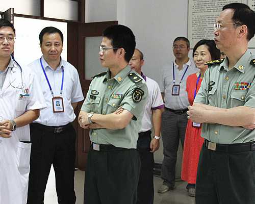 饮食,告别内分泌困扰