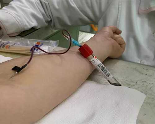 淮安私立生殖医院做试管婴儿可以选男女吗?