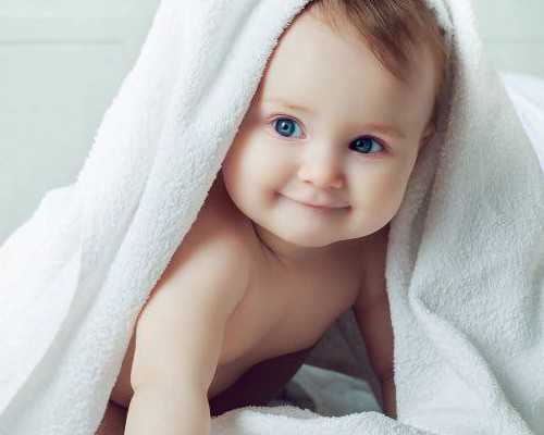 淮安市试管婴儿!淮安三代试管对孩子有影响吗