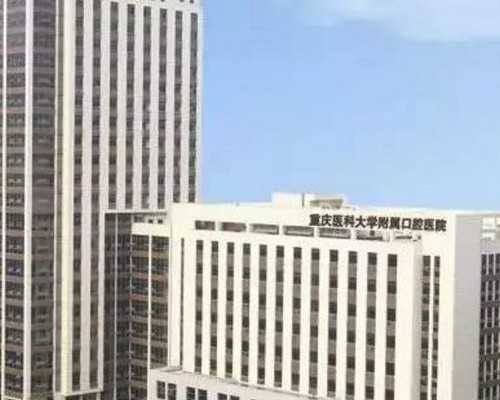 震惊！子宫内膜异位症发病率高达10%，女性该如何预防？