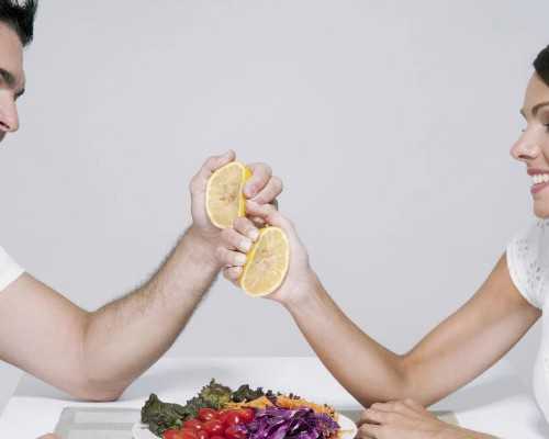 延安吴起县试管婴儿哪个医院好！质量有保障吗？