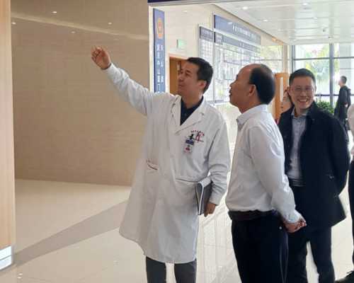 女性附件炎的真相大白，如何找到最有效的治疗方法？