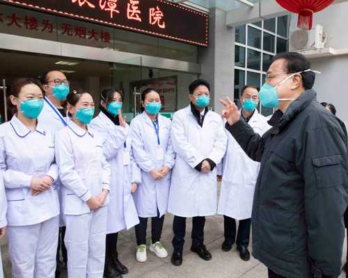 女性请注意!您犯了8大附件炎错误,快来看看如何避免吧!