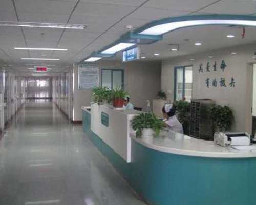 供卵价钱表,无创dna三项跟全套区别?无创dna做三项和全套的区别分享!