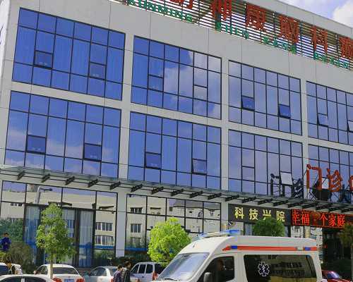 宫外孕的早期征兆：你需要知道这些！