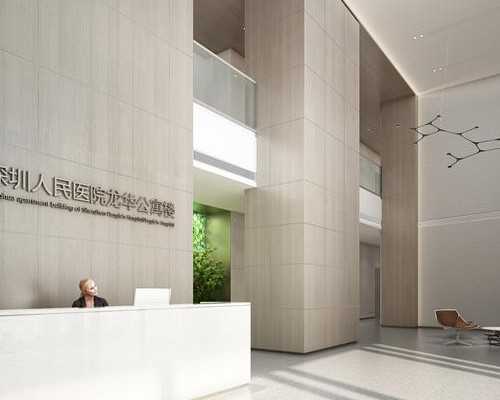 揭秘子宫肌瘤的神秘面纱：五大症状