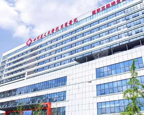 南昌最大代生机构,2026年南昌供卵的私立机构最新名单公布,附供卵三代生男