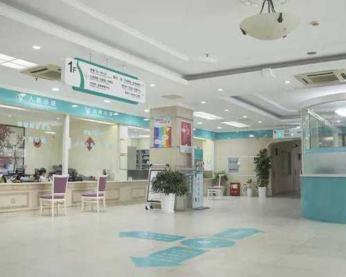 淮安三代试管助孕供卵生孩子机构可以签约吗