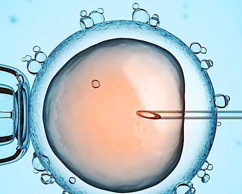 南方国际代孕(神州中泰第三代代孕),人工授精几天可以检测，人工授精几天可以