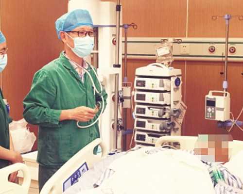 试管婴儿移植后尿频会对胚胎有影响吗孕妇