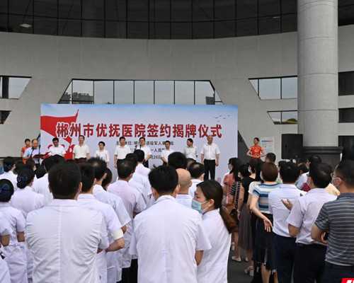 警惕！卵巢囊肿的潜在风险和应对方法