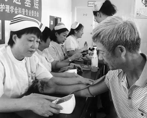 「淮安哪家做试管婴儿好」淮安三代试管哪里好