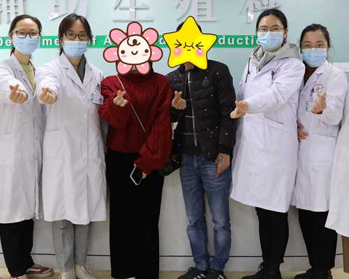 警惕:白带异常的信号你看得懂吗?掌握四个方法,让你从容应对!