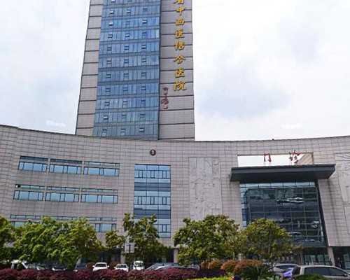 【中信湘雅可做代孕吗】正能量，分享一些自己累计的怀孕心得（下）