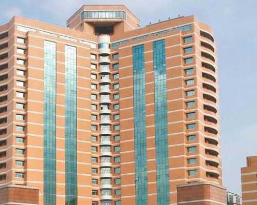 淮安试管哪家医院好 淮安做试管哪家医院好