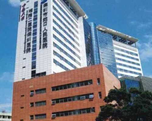 淮安那几所医院试管,淮安哪个医院试管婴儿成功率高费用多少!