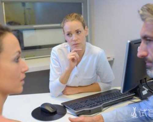 淮安哪个医院做试管婴儿,淮安哪些医院可以做试管婴儿