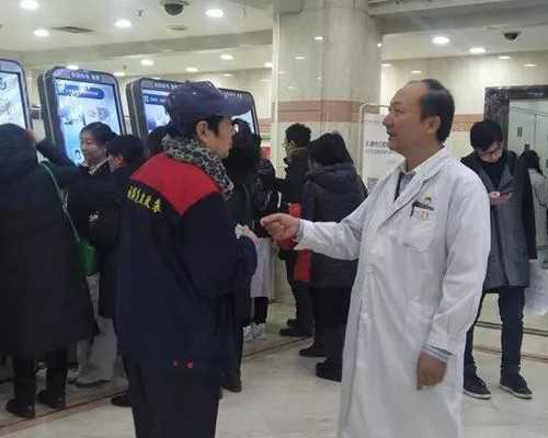 子宫肌瘤：治疗与预防的全面指南