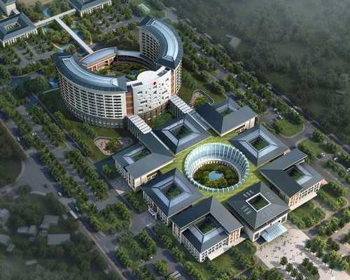 盆腔炎：了解其症状以防止其对健康造成严重损害