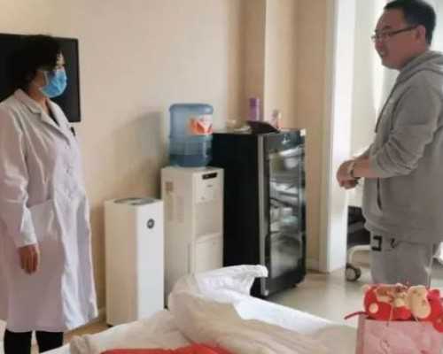 南昌四代试管包成功，南昌私人机构做供卵试管婴儿包成功价格18万可信吗？