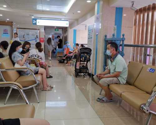 揭示多囊卵巢综合征之谜:掌握这三个标准,轻松识别