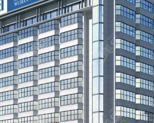 2026江西公立医院供卵试管费用多少，单周期费用6万左右！