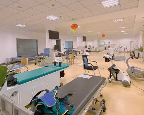 宫颈不好影响怀孕吗(宫颈浅怀孕注意事项)