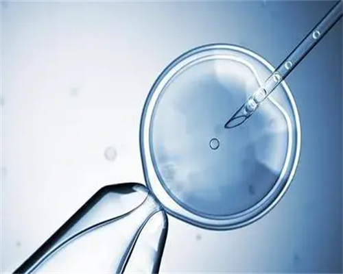 代生儿子收费,切除子宫还可以做试管吗?切除子宫还可以做试管吗?