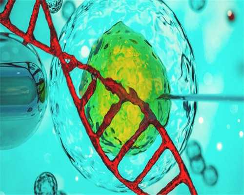 淮安哪里有好的供卵机构，淮安做供卵试管技术能包生男孩是真的吗