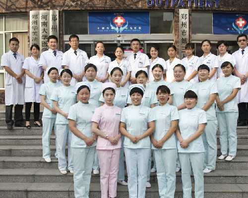 淮安淮安供卵试管费用:淮安省妇幼做试管婴儿要花多少钱