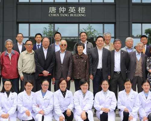 试管婴儿技术实施时需关注的事项有哪些？