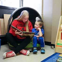 代生孩子价格，康希诺疫苗会导致血栓