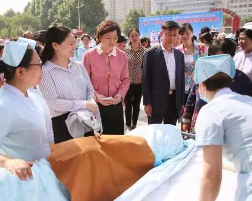 如何正确使用排卵试纸:了解其理、操作步骤及注意事项