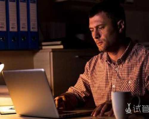 广州三代试管成功生男孩,广州军区总医院提供三代试管技术助有爱家庭实现生