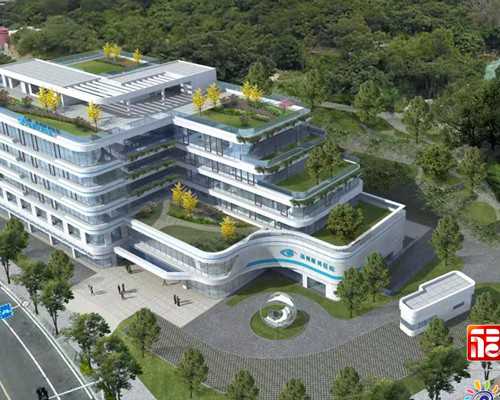 南方生殖(喜得儿供卵价格),弱精少精做试管好吗？